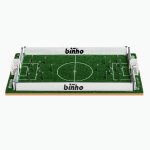 Binho Classic: Green Turf (BINHO-002)