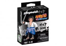 Sasuke (PM-71097)