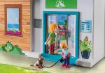 Take Along Pet Clinic (PM-70321)