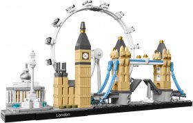 London (lego-21034)