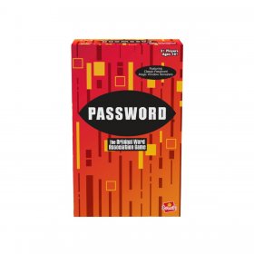 Password (gol-926014)