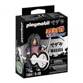 Madara (PM-71104)