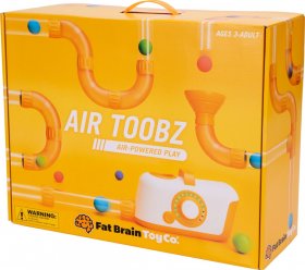 Air Toobz (FA454-1)