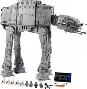 AT-AT (lego-75313)