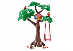 Tree Swing (PM-6575)