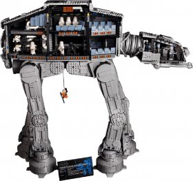 AT-AT (lego-75313)