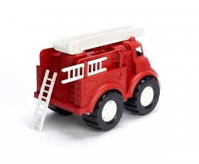 Fire Truck (FTK01R)