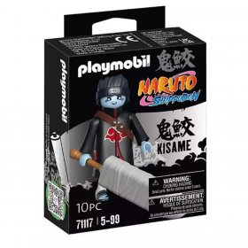 Kisame (PM-71117)