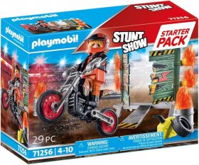 Starter Pack Stunt Show (PM-71256)