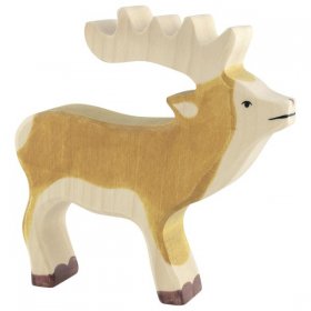 Stag (HOLT-80088)