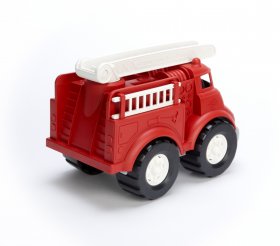 Fire Truck (FTK01R)