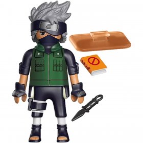 Kakashi (PM-71099)