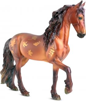 *Leif - Limited Edition (breyer-1879)