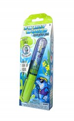 Franky Fangs Liquid Wand Pens (BRIGHT-2222)