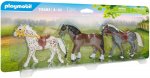 Pony Set (PM-70683)