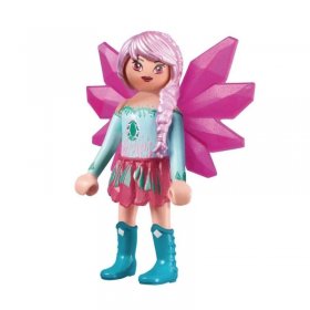 Crystal Fairy Elvi (PM-71181)