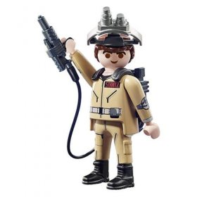 Ghostbusters Collectors Edition R. Stantz (PM-70174)