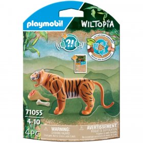 Tiger (PM-71055)