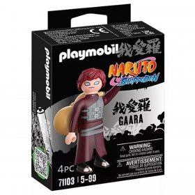 Gaara (PM-71103)