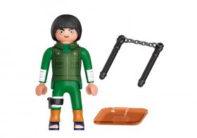 Rock Lee (PM-71118)