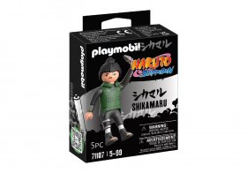 Shikamaru (PM-71107)