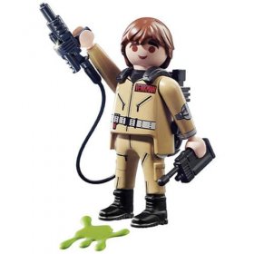 Ghostbusters Collectors Edition P. Venkman (PM-70172)