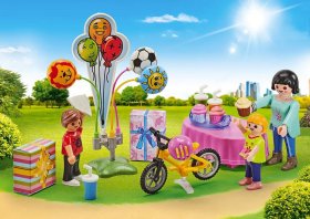 Childrens Birthday (PM-9865)