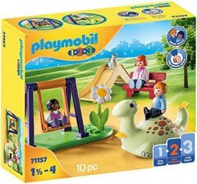 Playground (PM-71157)