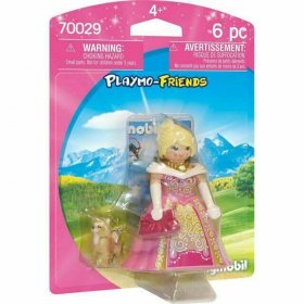 Princess (PM-70029)