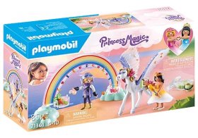 Pegasus Caring Set (PM-71361)