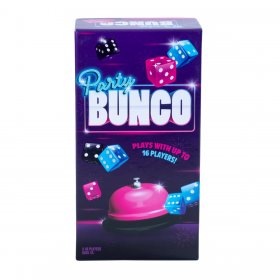 Party Bunco (gol-930601)