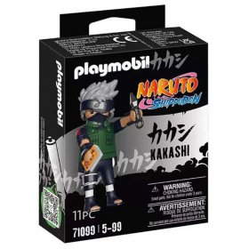 Kakashi (PM-71099)