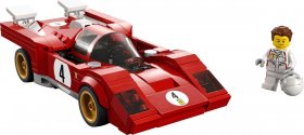 1970 Ferrari 512M (lego-76906)