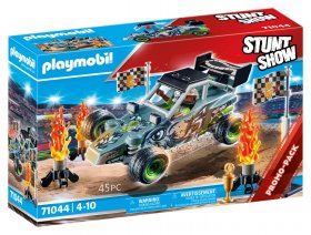 Stuntshow Racer (PM-71044)