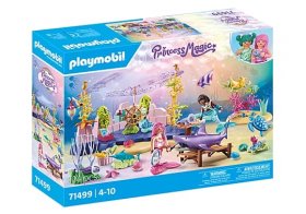 Mermaid Animal Care (PM-71499)