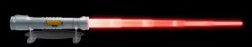 Power Saber Energy Blade – Red (gol-931561)