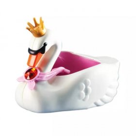 Royal Swan Boat (PM-6522)