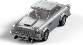 *007 Aston Martin DB5 (lego-76911)