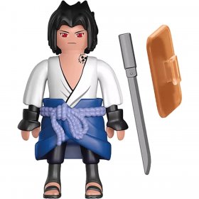 Sasuke (PM-71097)