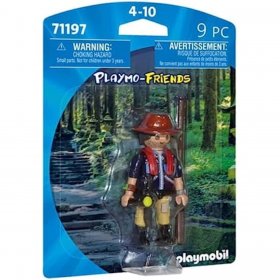 Adventurer (PM-71197)