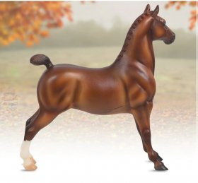 Norwich - Hackney Pony (breyer-712527)