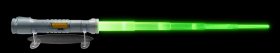 Power Saber Energy Blade – Green (gol-931562)