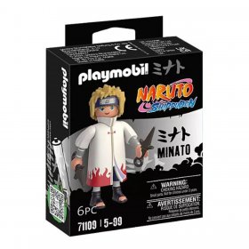 Minato (PM-71109)