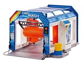 Car Wash (PM-6571)