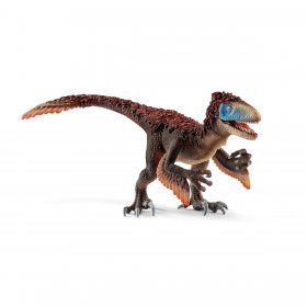 Utahraptor (sch-14582)