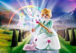 Magical Princess (PM-70564)