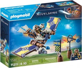 Novelmore Battle Glider (PM-71211)