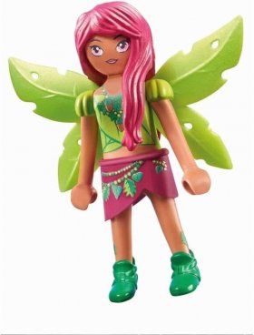 Forest Fairy Leavi (PM-71180)