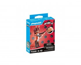 Miraculous: Rena Rouge (PM-71339)