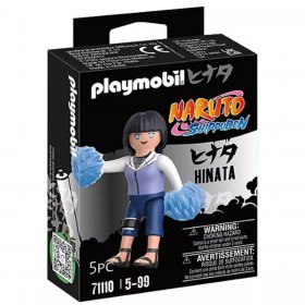 Hinata (PM-71110)